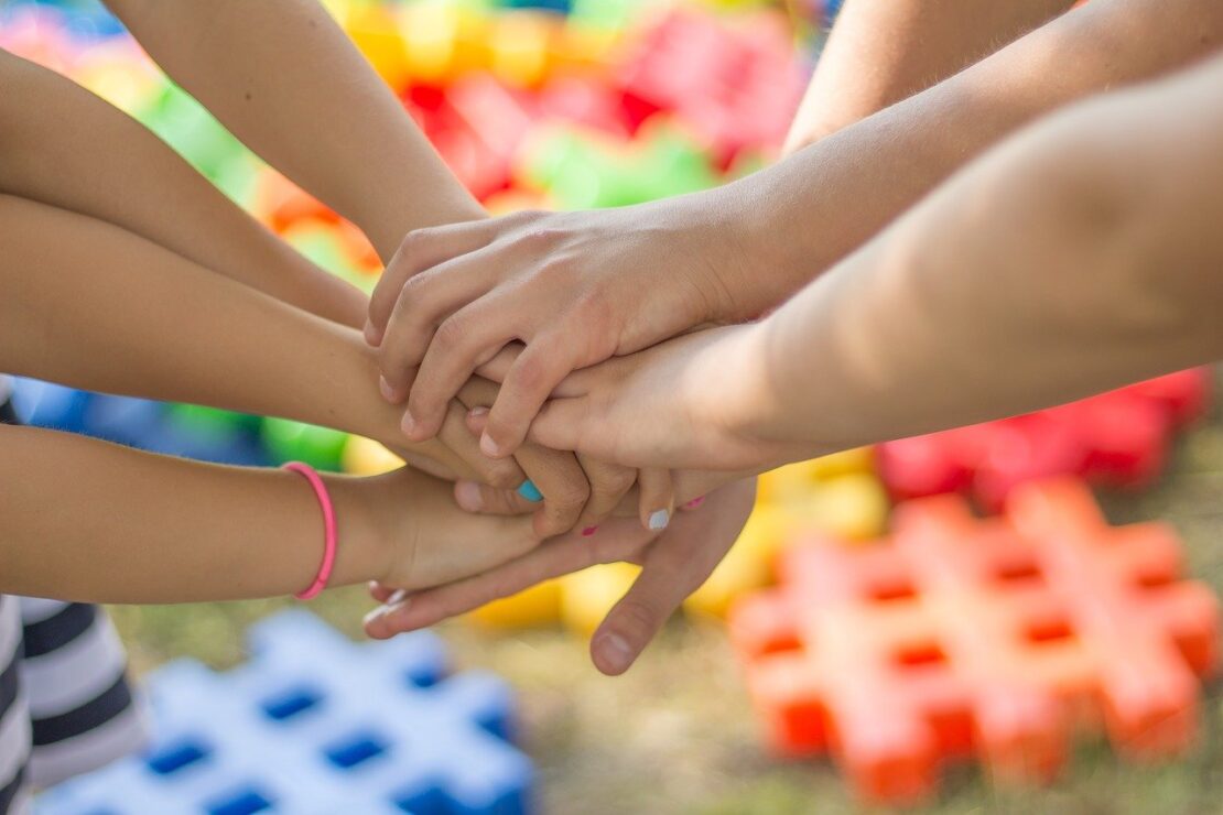 socializzazione  educazione parentale