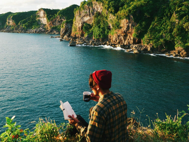 libri e viaggi